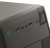 ������ Aerocool Cs-1101, ATX, ��� ��, 2 x USB 2.0, 1 x USB 3.0, � ��������� 1 x 80-�� ����������