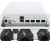 ���������� Mikrotik CRS305-1G-4S+OUT FiberBox Plus, 1�1Gbit RJ45, 4�SFP+, outdoor case