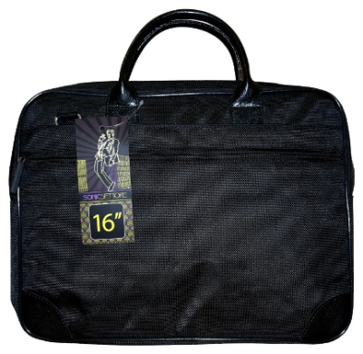 SonicSettore� Livigno Elegant 15-16" ���� ������
