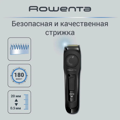 ������� Rowenta TN3841F4
