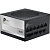 ���� ������� �� MSI 850W PRO A850PL PCIE5, 80+ Platinum, ATX 3.1, ������ (306-7ZPLY)