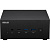 - ASUS PN64-S7757MD 90MS02G1-M00RR0, Intel Core i7-13700H/16  DDR5/1000  SSD/Intel Iris Xe Graphics/ ,  (90MS02G1-M00RR0)