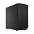 ������ �� Fractal Design Focus 2 Black Solid FD-C-FOC2A-07