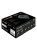 Блок питания 650W ExeGate M650 GOLD EX297193RUS Блок питания 650W ExeGate M650 GOLD EX297193RUS