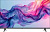  LED Skyworth 40" 40E55G Eye Care  FULL HD 60Hz DVB-T DVB-T2 DVB-C 