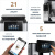 ���������� Delonghi Primadonna Soul ECAM610.74.MB 1450�� ������/�����������