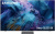 Телевизор Samsung Series 9 75" QLED 4K Ultra HD 120Hz WiFi Smart TV QE75QN990FUXRU черный графит Телевизор Samsung Series 9 75" QLED 4K Ultra HD 120Hz WiFi Smart TV QE75QN990FUXRU черный графит