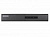 IP- 4CH 4POE DS-7104NI-Q1/4P/M HIKVISION