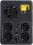 �������� �������������� ������� APC Easy UPS 2200 ��, 1200 ��, (BVX2200LI-GR)