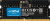 Оперативная память 8Gb DDR5 5600MHz Crucial SO-DIMM CT8G56C46S5 Оперативная память 8Gb DDR5 5600MHz Crucial SO-DIMM CT8G56C46S5