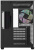 ������ �� Thermaltake View 380 WS, Midi-Tower, ��� ��, ������ (CA-1Z2-00M1WN-WS)