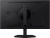 ������� Samsung 31.5" Odyssey OLED G8 S32HG802ESXCI, 6144x3456 165Hz 1ms ������ (LS32HG802ESXCI)