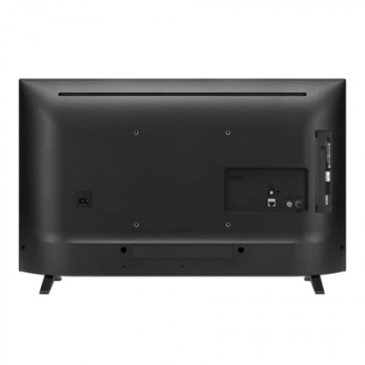 ��������� LG 32" 32LQ63506LA.ARUB FullHD SmartTV