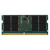 ������ DDR5 32GB 6400MHz Kingston KVR64V52BS8-32 Valueram RTL PC5-51200 CL52 SO-DIMM 262-pin 1.1� single rank Ret