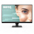 Монитор 27" BenQ GW2790E Black Монитор 27" BenQ GW2790E Black