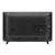 Телевизор LG 32" 32LQ63506LA.ARUB FullHD SmartTV Телевизор LG 32" 32LQ63506LA.ARUB FullHD SmartTV