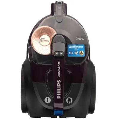 ������� PHILIPS FC9734/01