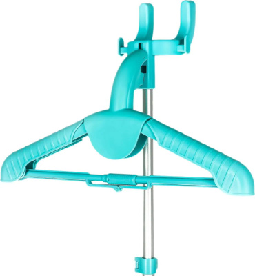 ������������ Kitfort KT-957