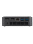 ����-�� iRU Tactio 513, Intel Core i5-1235U/16 �� DDR5/512 �� SSD/Intel Iris Xe Graphics/��� ��, ������ (2189397)