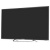 ��������� LED 40" Polarline 40PL51TC ������
