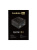 Блок питания 1000W ExeGate 80 PLUS GOLD 1000VSP FC EX297234RUS Блок питания 1000W ExeGate 80 PLUS GOLD 1000VSP FC EX297234RUS