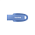   128GB SanDisk CZ550 Ultra Curve, USB 3.2 Blue