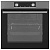    Gorenje BO6735E05X / 