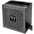 Блок питания Thermaltake Smart BX3 Pro SE/0750W/Non Modular/Non Light/Single Voltage/Analog/80 Plus Bronze/EU/Non JP CAP/Etched Flat Cables/Gen 5 Блок питания Thermaltake Smart BX3 Pro SE/0750W/Non Modular/Non Light/Single Voltage/Analog/80 Plus Bronze/EU/Non JP CAP/Etched Flat Cables/Gen 5
