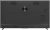 Телевизор Skyworth OLED 55" 55X85G Magic Sound Karaoke TV 4K Ultra HD 120Hz Smart TV черный Телевизор Skyworth OLED 55" 55X85G Magic Sound Karaoke TV 4K Ultra HD 120Hz Smart TV черный