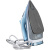  Starwind SIR2650 /