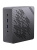 ����-�� CHUWI AuBox Nettop, AMD Ryzen AI 9 365/32 �� DDR5/1024 �� SSD/AMD Radeon Graphics/Windows 11 Pro, ����� (CWI606AIP)