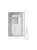 Корпус для ПК ASUS A32 PLUS TG ARGB WHITE (90DC00S3-B19000) Корпус для ПК ASUS A32 PLUS TG ARGB WHITE (90DC00S3-B19000)