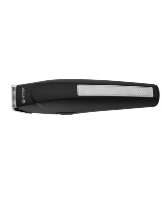 ������� Vitek Euphoria VT-2550 ������ (������� � �����:3��)