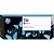  HP P2V69A