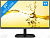  AOC 24" 24B2XHM2 1920x1080 VA WLED 76 4ms VGA HDMI