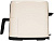 ��������� BR2043 BRAYER