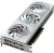 ���������� NVIDIA GeForce RTX 5060 Ti Gigabyte Aero OC 8Gb (GV-N506TAERO OC-8GD), GDDR7, OC, Ret
