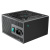 ���� ������� Deepcool PN650M 650 �� (R-PN650M-FC0B-WGEU)