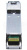 Трасивер Osnovo SFP-S1SC13-G-1550-1310 Трасивер Osnovo SFP-S1SC13-G-1550-1310