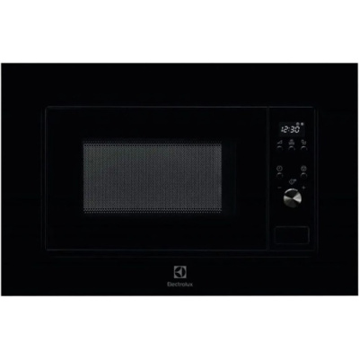    Electrolux LMS2203EMK