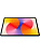 ������� 11" HUAWEI MatePad SE 11 8+128Gb Wi-Fi �������