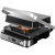 Электрогриль Redmond SteakMaster RGM-M819D Электрогриль Redmond SteakMaster RGM-M819D