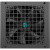 Блок питания Deepcool GAMERSTORM PF500X (ATX 2.52, 500W, PWM 120mm fan, Active PFC+DC to DC, 80+ BRONZE) RET Блок питания Deepcool GAMERSTORM PF500X (ATX 2.52, 500W, PWM 120mm fan, Active PFC+DC to DC, 80+ BRONZE) RET