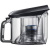Пылесос Samsung VC18M2150SG/EV 1800Вт титан Пылесос Samsung VC18M2150SG/EV 1800Вт титан
