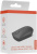 Мышь Lenovo 540 USB-C Wireless Compact темно-серый оптическая 2400dpi беспров. USB-C для ноутбука 3but (GY51D20867) Мышь Lenovo 540 USB-C Wireless Compact темно-серый оптическая 2400dpi беспров. USB-C для ноутбука 3but (GY51D20867)