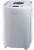 Хлебопечь Gorenje BM900WS Хлебопечь Gorenje BM900WS