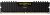   16Gb PC4-19200 2400MHz DDR4 DIMM Corsair CMK16GX4M1A2400C16