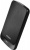 ������� ������� ���� 1Tb ADATA HV320 Black (AHV320-1TU31-CBK)