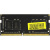 ������ ��� �������� Neo Forza SO-DIMM DDR4 DIMM 4 �� PC4-19200 (DDR4 2400 ���) (NMSO440D82-2400EA10)