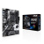   ASUS PRIME X570-P, SocketAM4, AMD X570, ATX, Ret